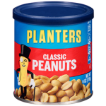 Peanut_Palace