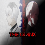 The Quinx