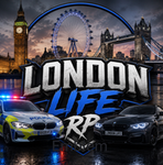 LLRP CTSFO