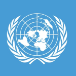United by Peace and Freedom