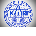 South Korea Space Program