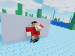 Matt Admins