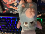 Group Thumbnail