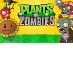 plants vs zombies likers