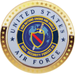 [R] 902nd Security Forces Squadron