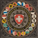 Government of the Swiss Confederation
