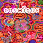 Cosmique designs