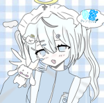 ゆきちゃんみんなで遊ぼう