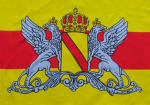 Royal guards of Zahringen