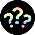 Mystery Mastery