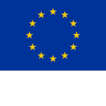 Euroρean Union
