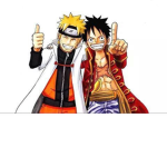 《Shinobi Time》