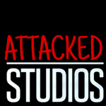 Attacked UT Studio's