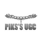 Piks's UGC Chain