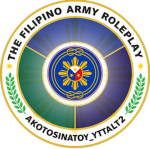 TFAR | Jacinto Intelligence Corps