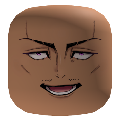 Hakari thumbnail