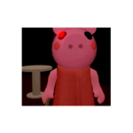 Roblox Horror Adventures