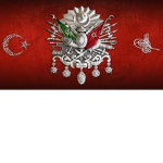 [OE]Elite Army