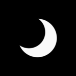 Space Moon Studio