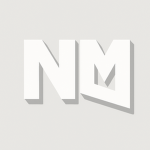 NextMap Studios