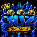 302 COMMUNITY