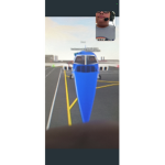 *Remaking* Game Makers
