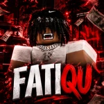 fatiquе Group Thumbnail