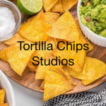 Tortilla Chip Studios