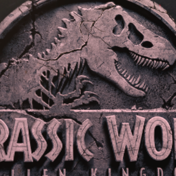 JURASSIC WORD