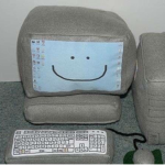 internet_bugz