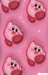 Lovely Kirby