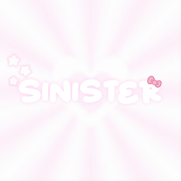 !sinister