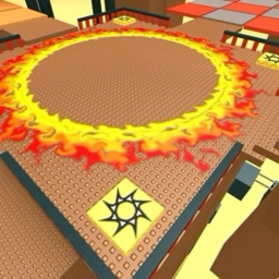 roblox classic