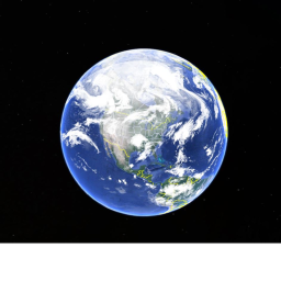 size C om par ison