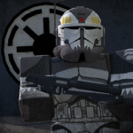 |GAR| 104th Battalion|