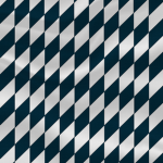{LV} - Kingdom of Bavaria -