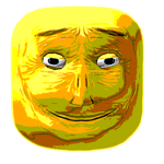 The Fan Group For My Subscribers