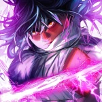 Sorcerer Battlegrounds Roblox game thumbnail