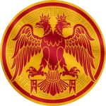 [SOA] Sultanate of Ayyubid