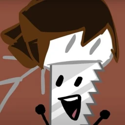 DA! icon