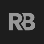 RbStudios.