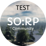SakinOva RP Test
