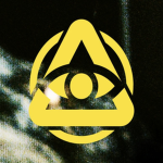 LyfestyleCorp