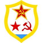 The Uniοn’s Navy