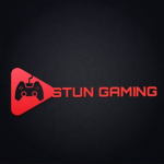 STUN GAMING