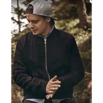 Jack's Cheap Clothing