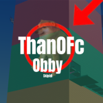 My Cat a Roblox