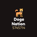 DogeNation .