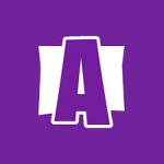 Athena Battle Royale