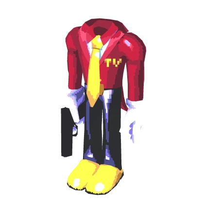 Item Thumbnail